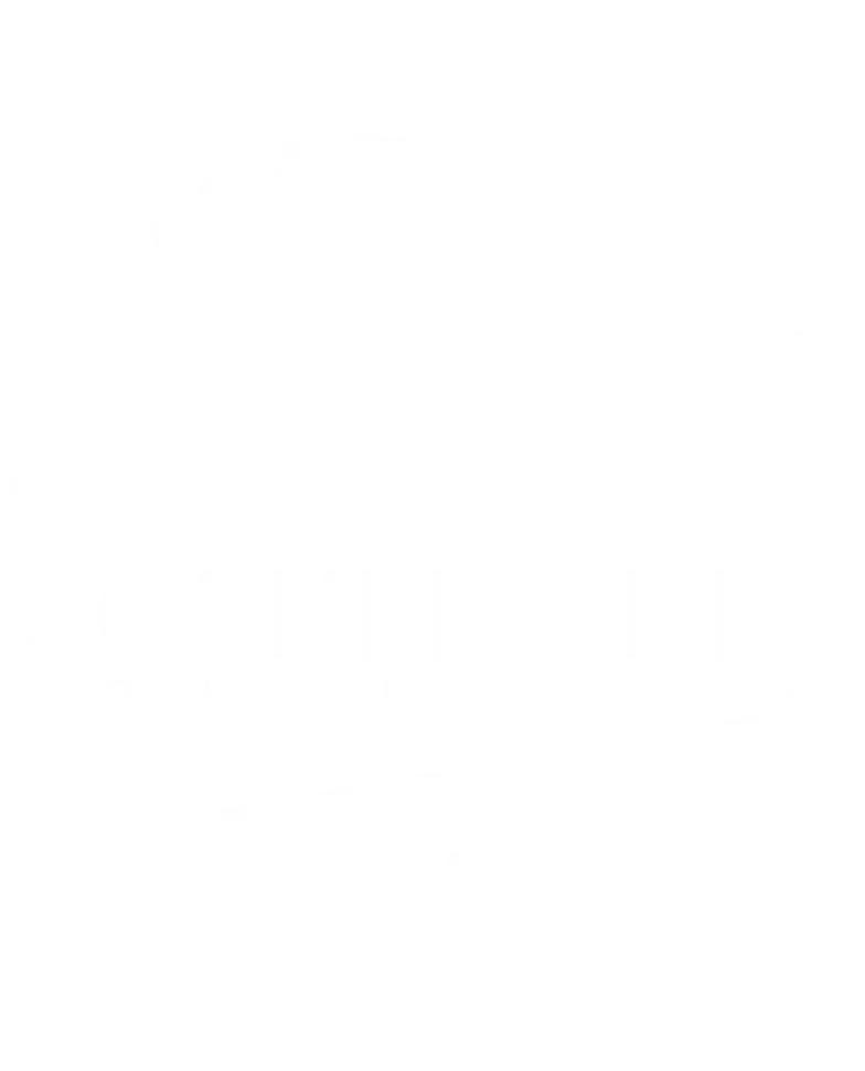 Otherside-Outdoors